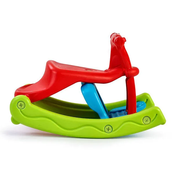 FEBER Sway & Seat 2 In 1