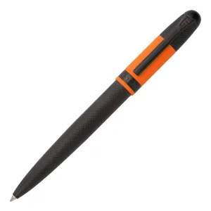 Festina FSW3984U-Ballpoint pen Classicals Black Edition Orange