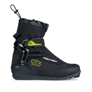 FISCHER OTX ADVENTURE - UNISEXE