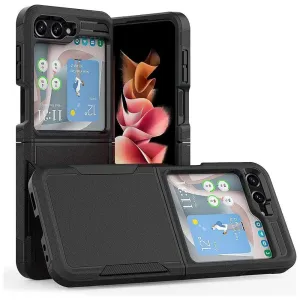 Flip 4-Flip 3 Sleek
