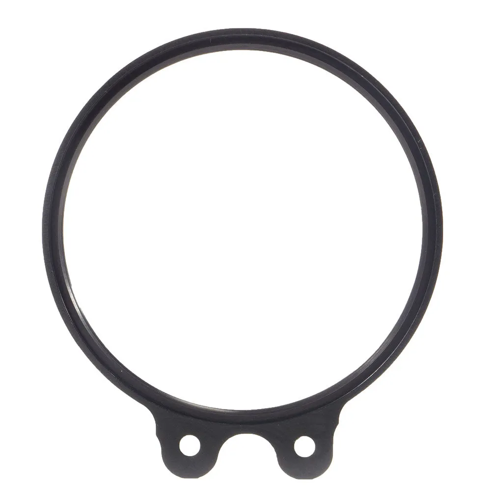 FLIP 55mm Filter Holder(for MACRO lens)