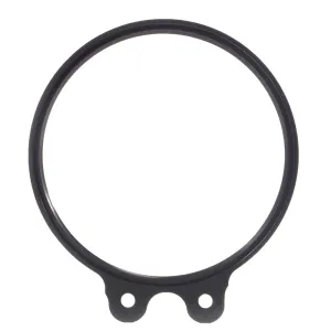 FLIP 55mm Filter Holder(for MACRO lens)