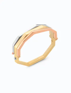 Flip Bracelet Thin