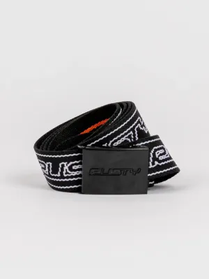 Flip Daddy Belt