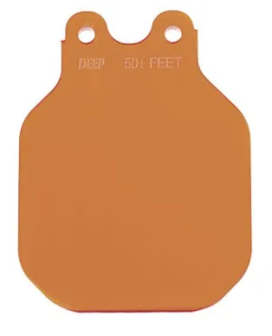 FLIP FILTER7 (FILTER ONLY)