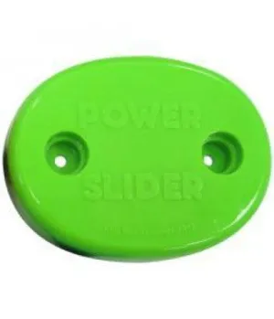 FLIP POWER SLIDER TAIL SAVER