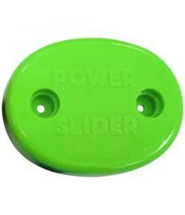 FLIP POWER SLIDER TAIL SAVER