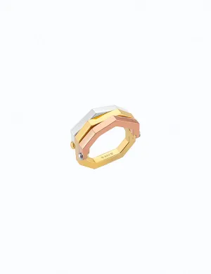 Flip Ring
