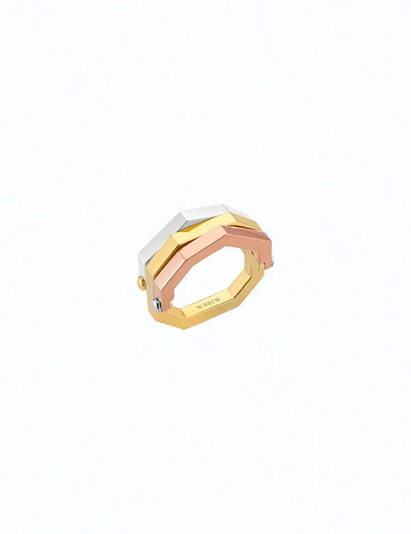 Flip Ring