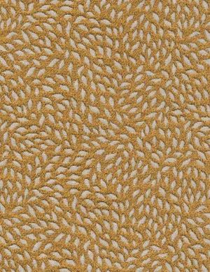 Flutter-mixed metals
