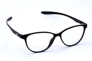 Flying Eyes Noctua Sunglasses