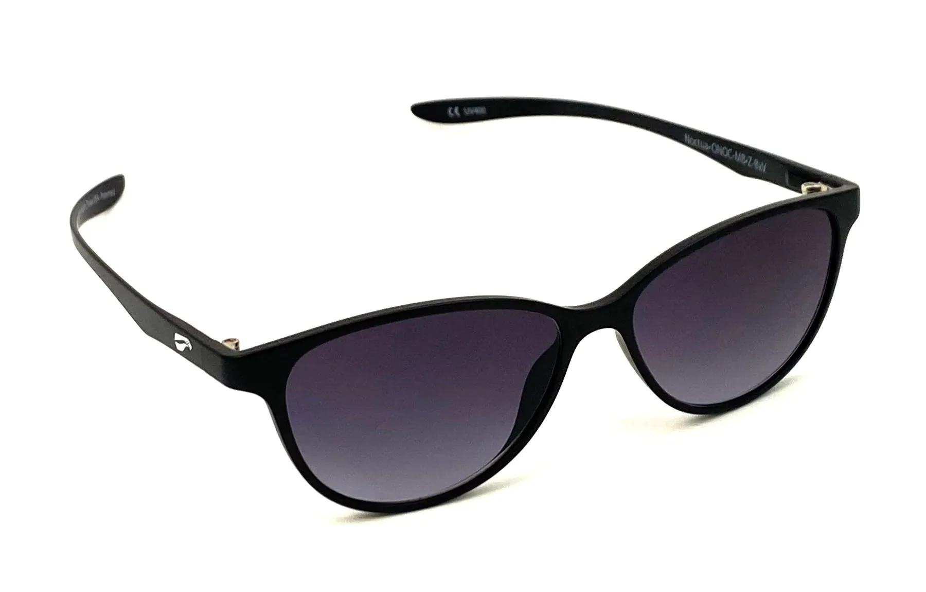 Flying Eyes Noctua Sunglasses