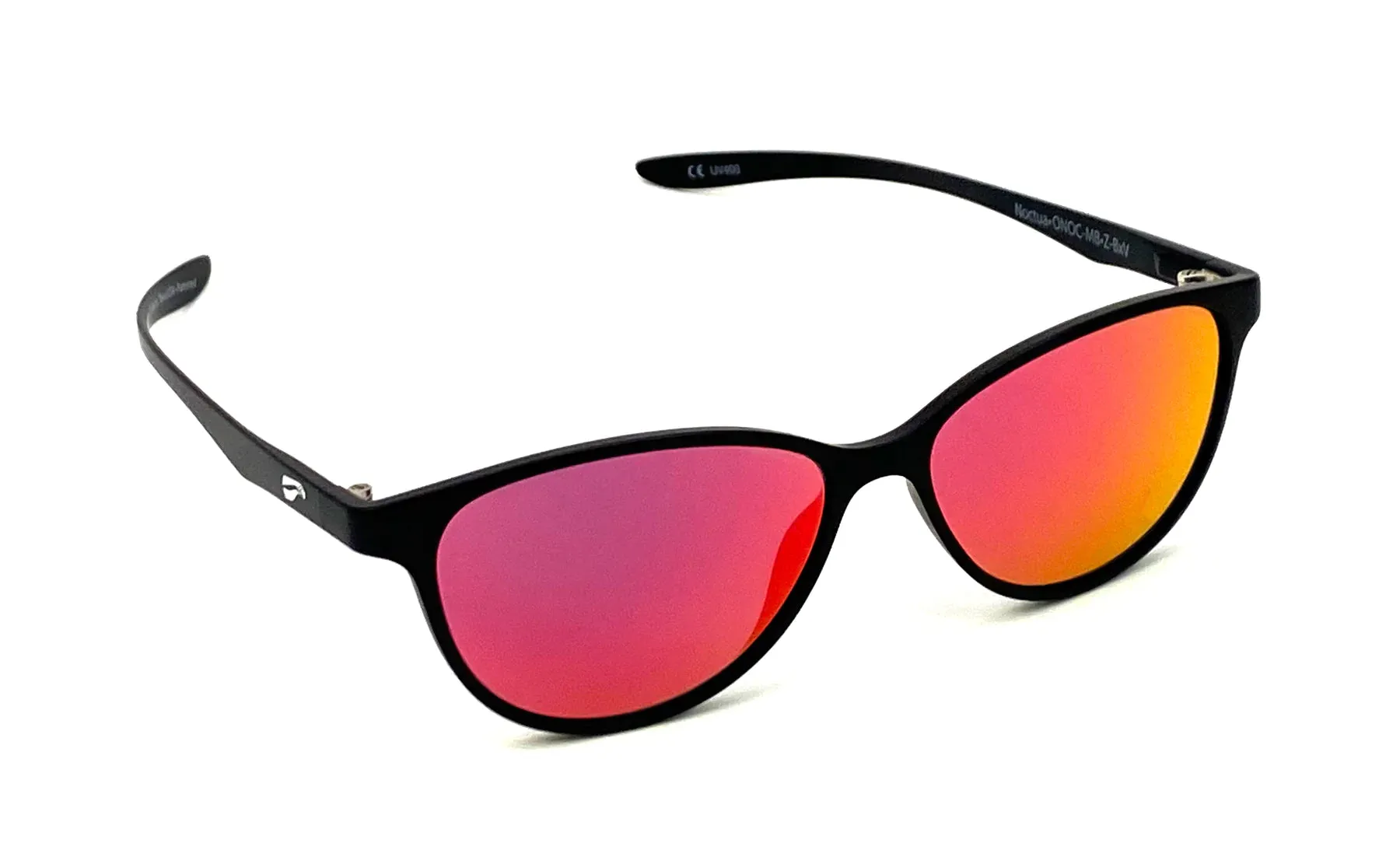 Flying Eyes Noctua Sunglasses
