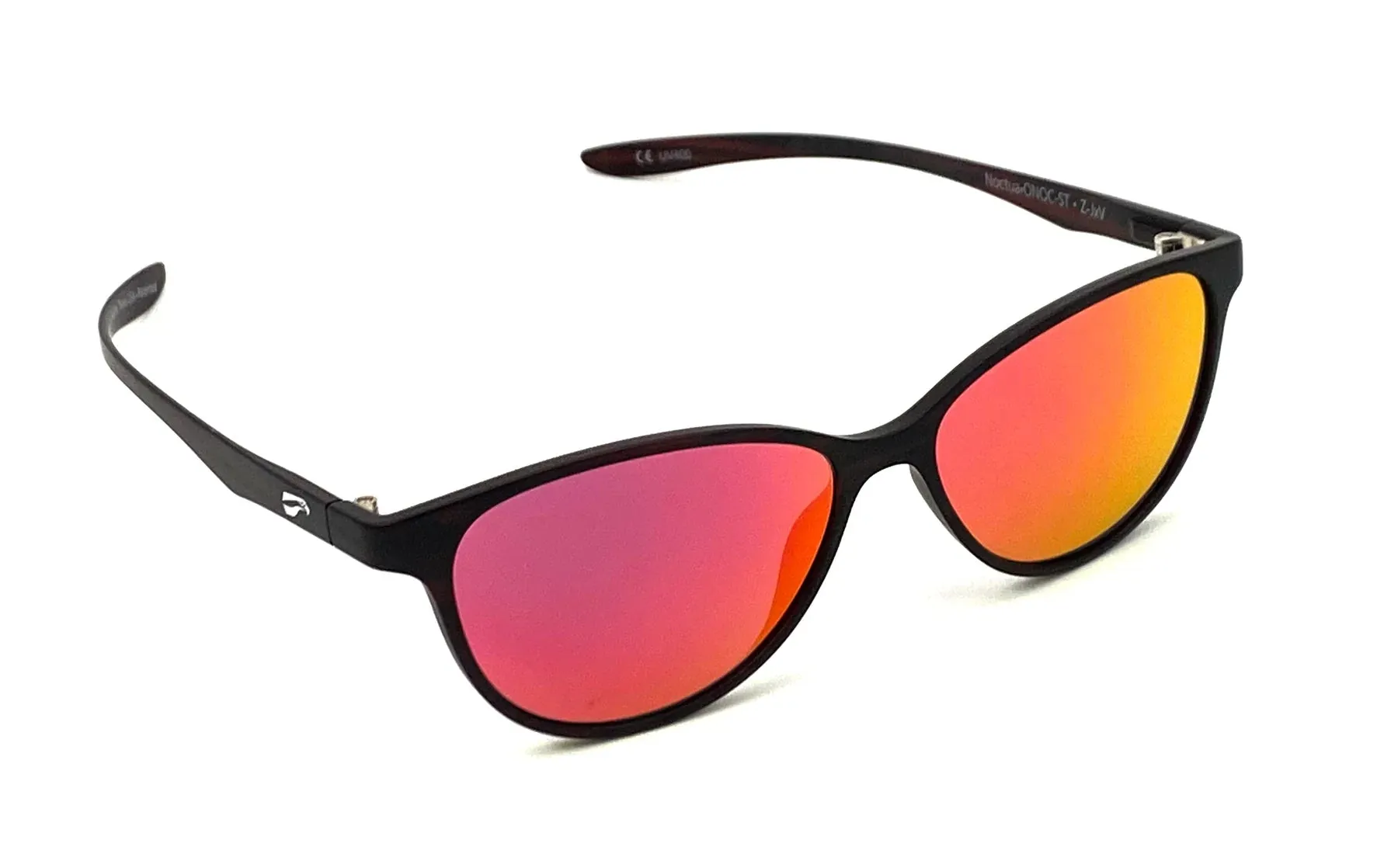 Flying Eyes Noctua Sunglasses