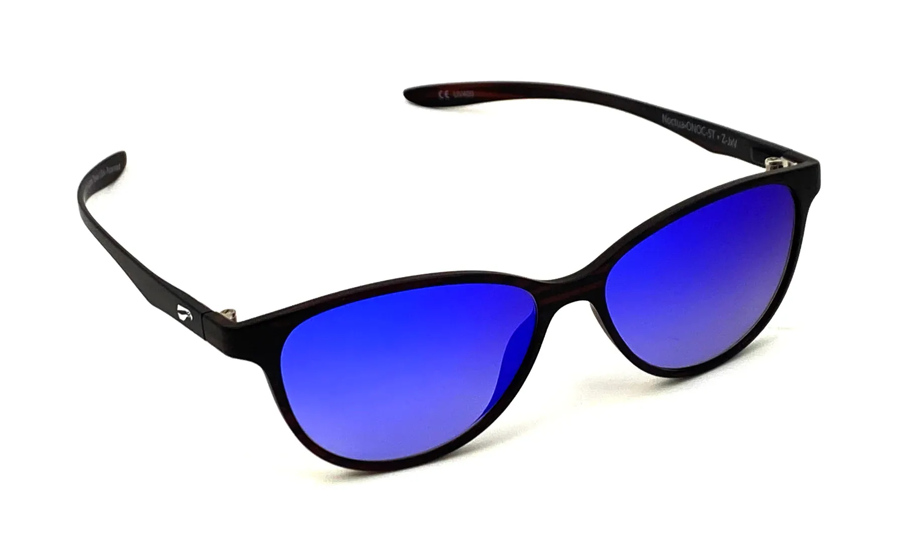 Flying Eyes Noctua Sunglasses