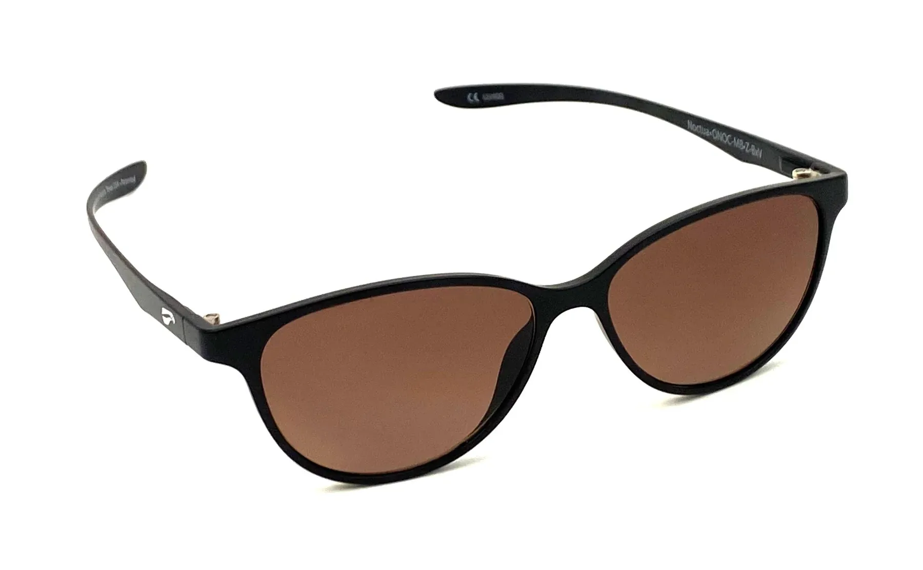 Flying Eyes Noctua Sunglasses