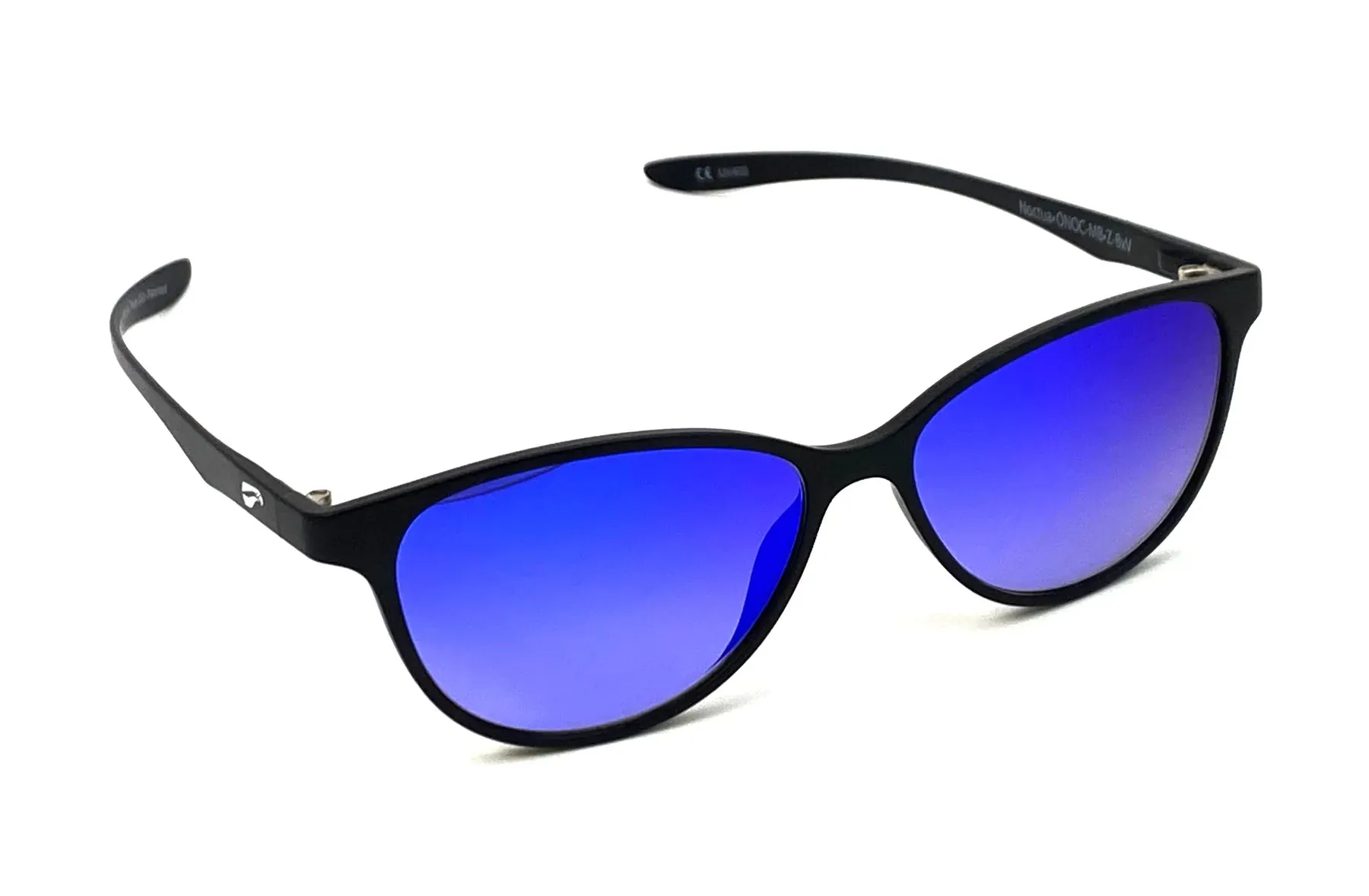 Flying Eyes Noctua Sunglasses