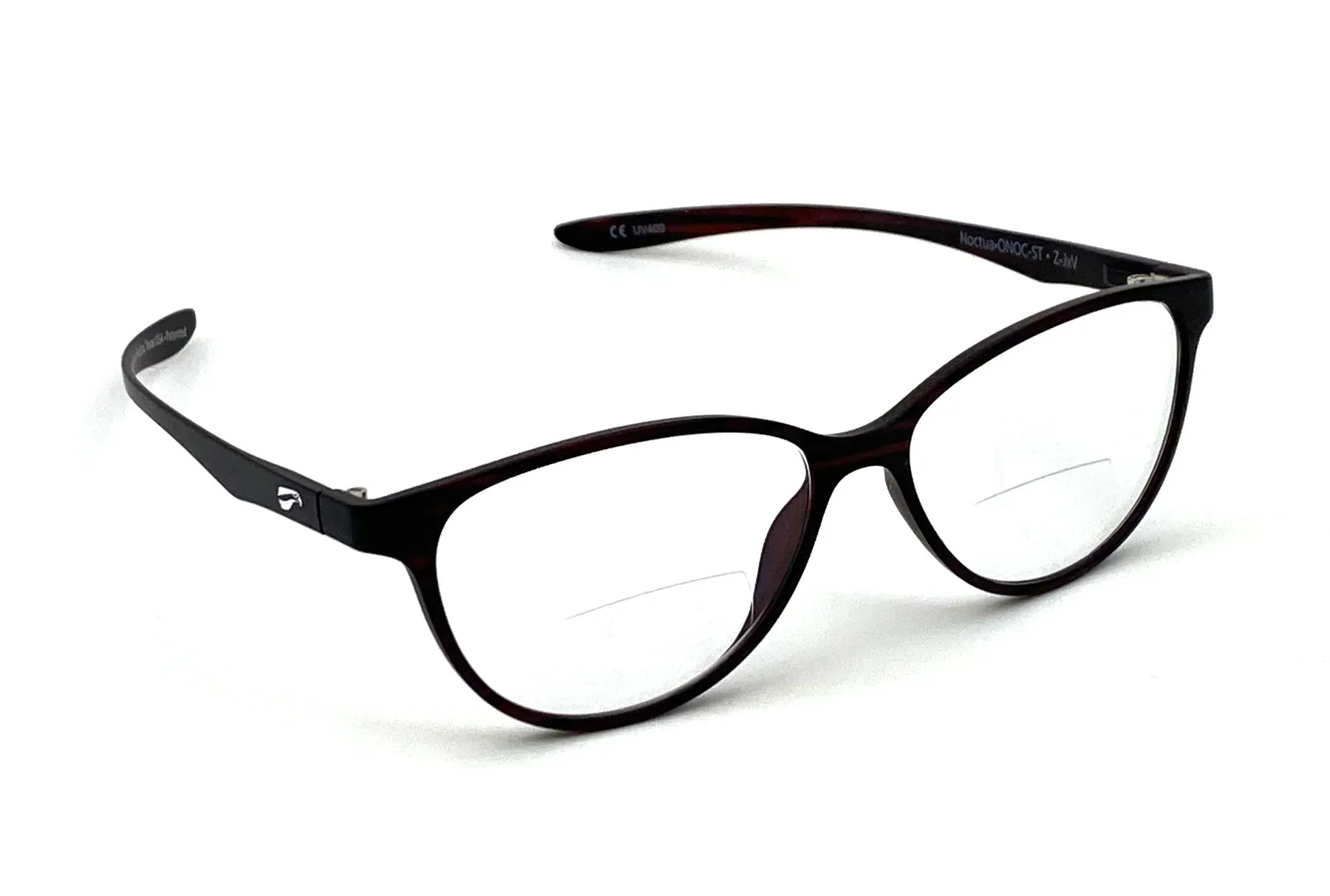 Flying Eyes Noctua Sunglasses