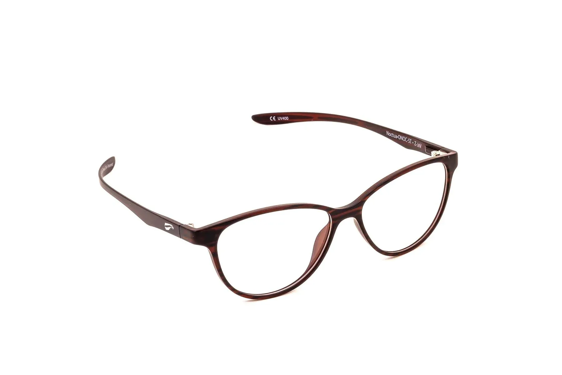 Flying Eyes Noctua Sunglasses