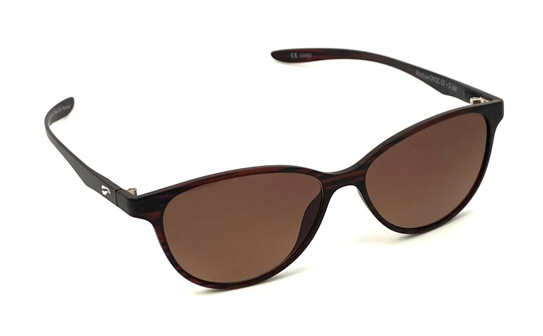 Flying Eyes Noctua Sunglasses