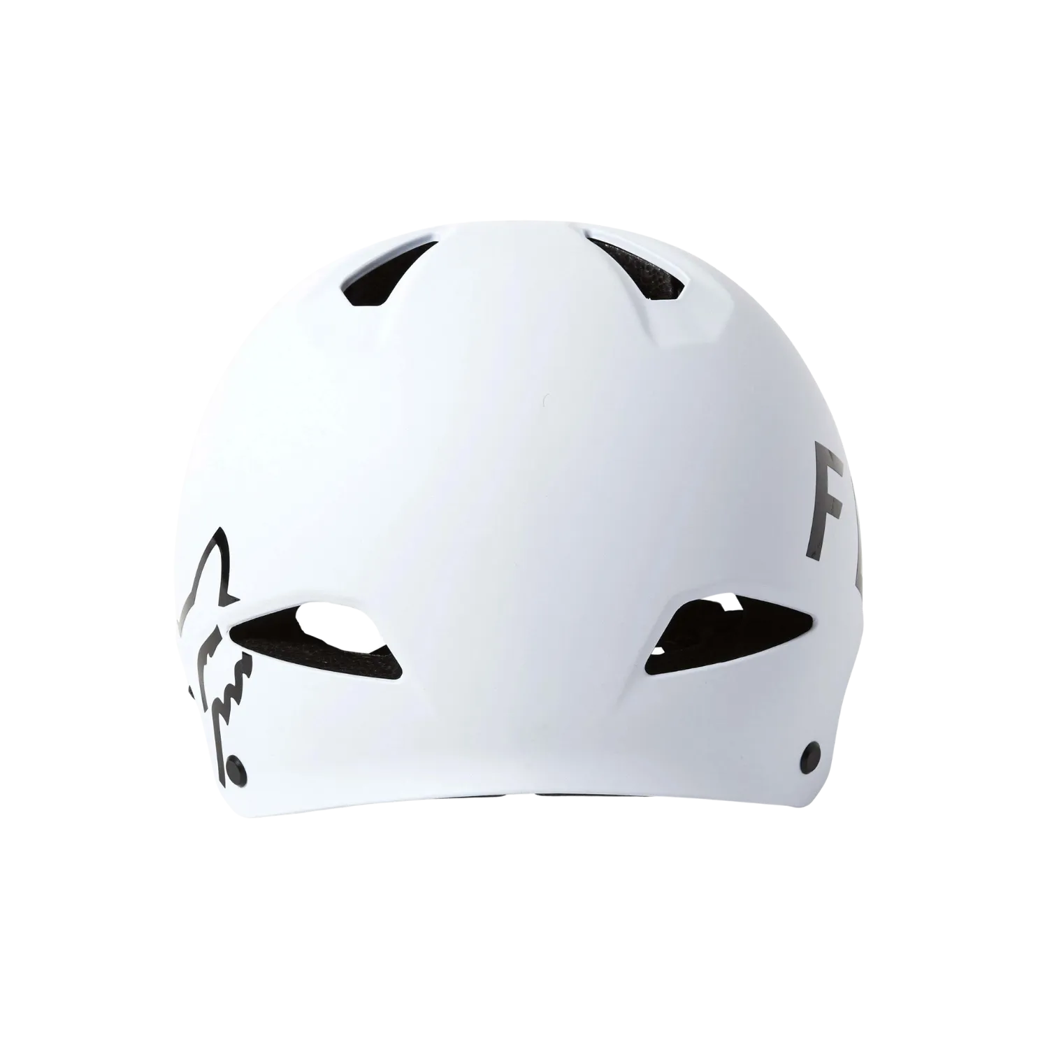 Fox Flight BMX Helmet