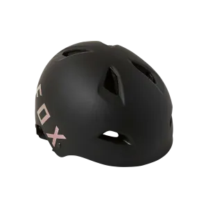 Fox Flight BMX Helmet