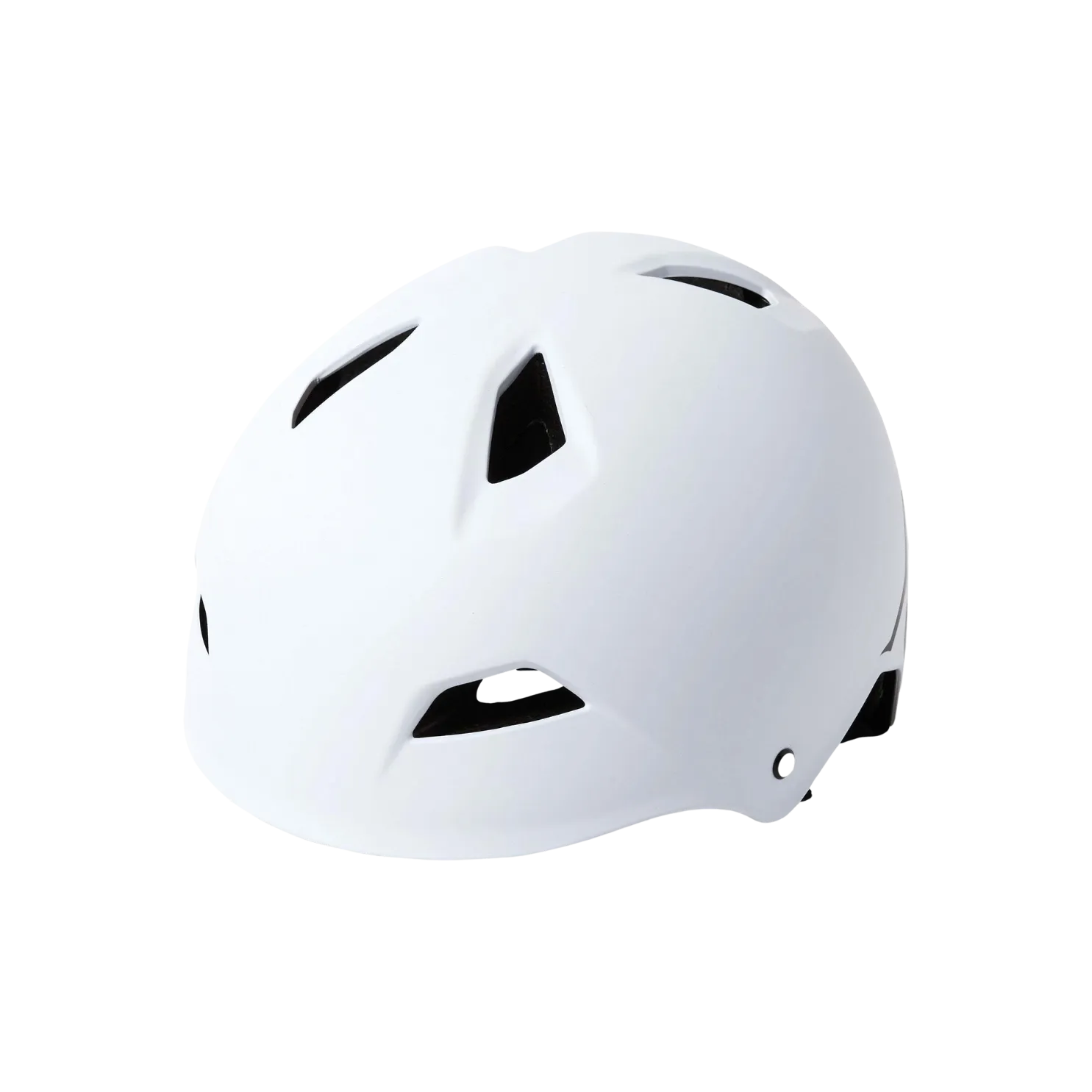 Fox Flight BMX Helmet