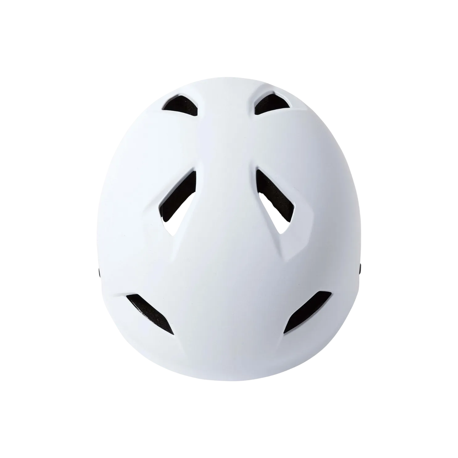 Fox Flight BMX Helmet