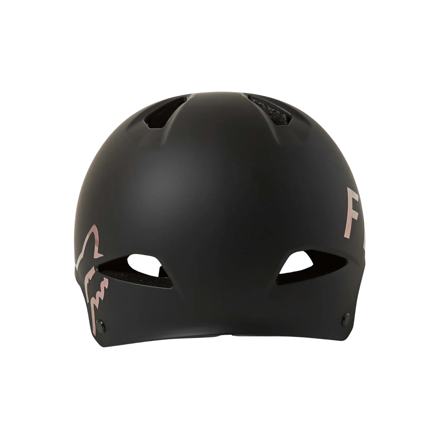 Fox Flight BMX Helmet