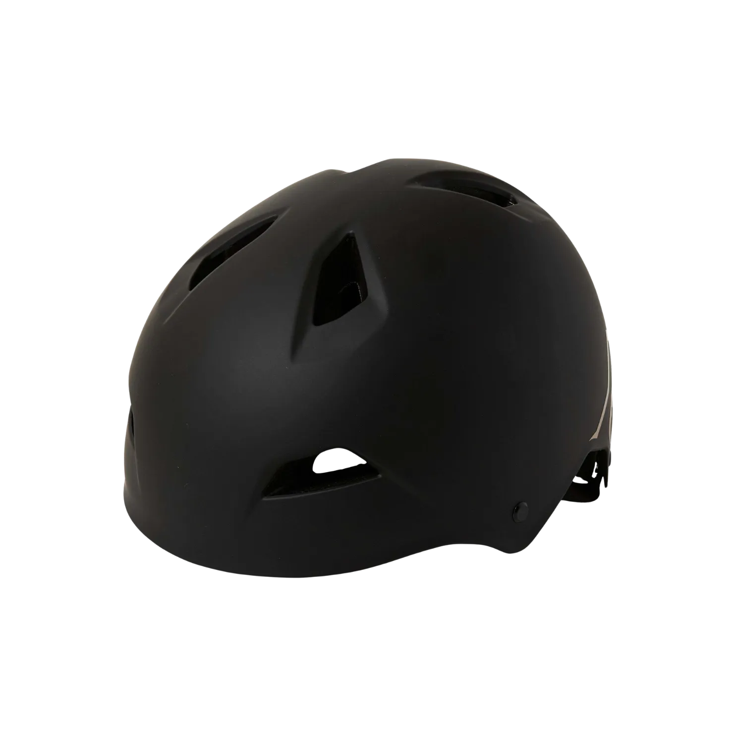 Fox Flight BMX Helmet