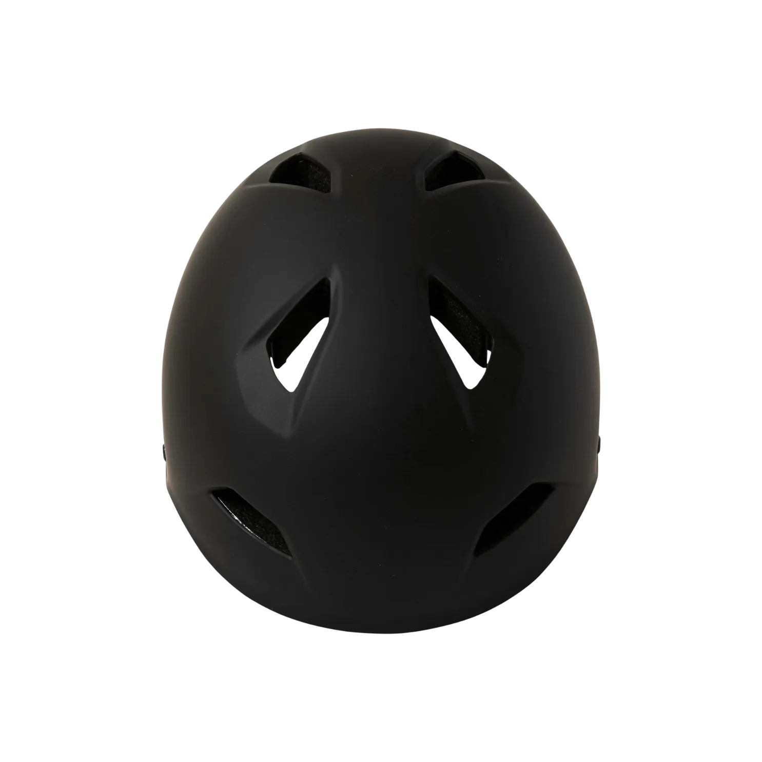 Fox Flight BMX Helmet