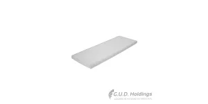 Fram Cabin Filter Chev Utility CF11915