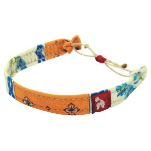 France Bracelet