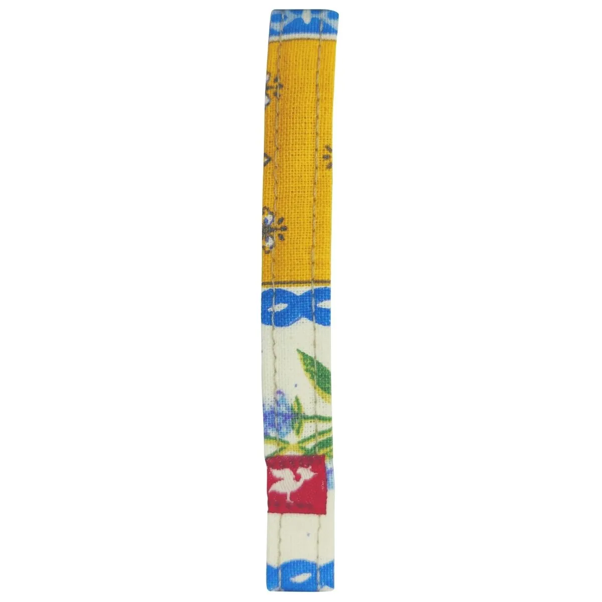 France Bracelet