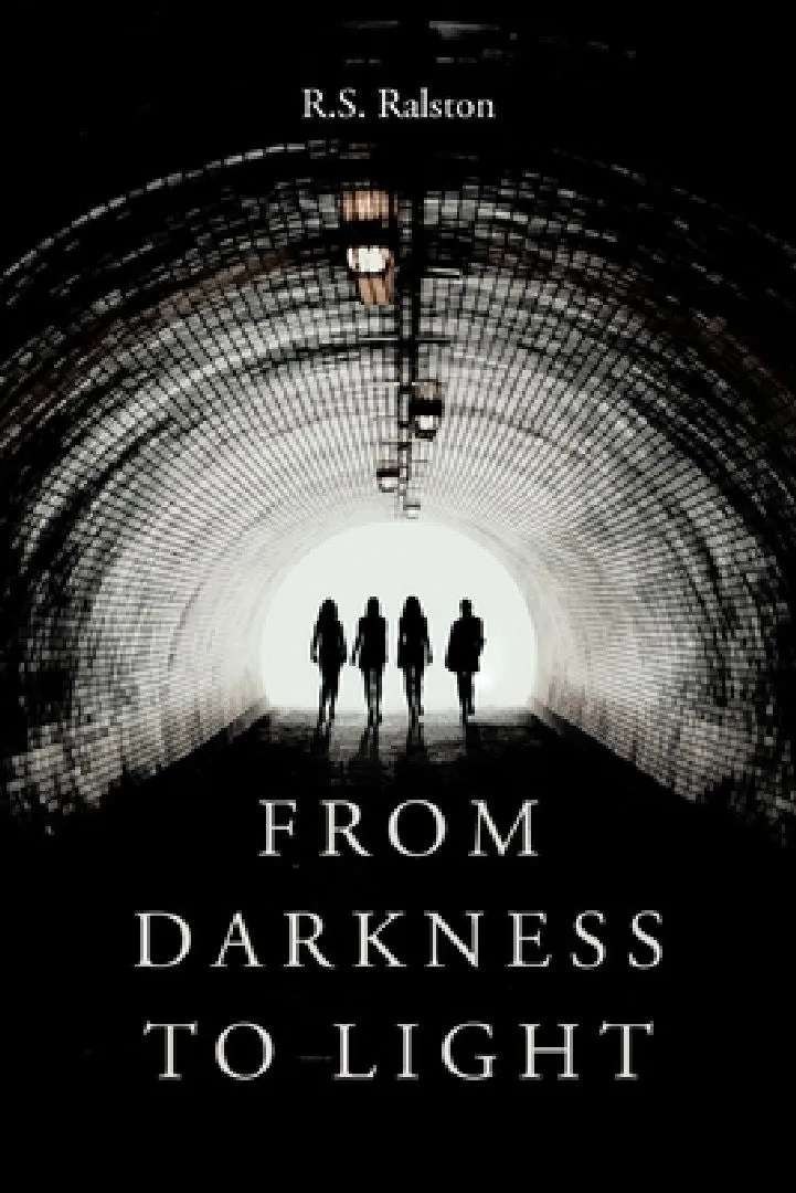 From Darkness to Light