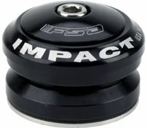 FSA Impact BMX Headset