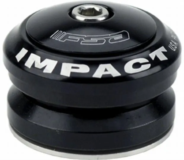 FSA Impact BMX Headset