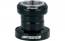FSA THE PIG EC34 Headset