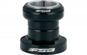 FSA THE PIG EC34 Headset