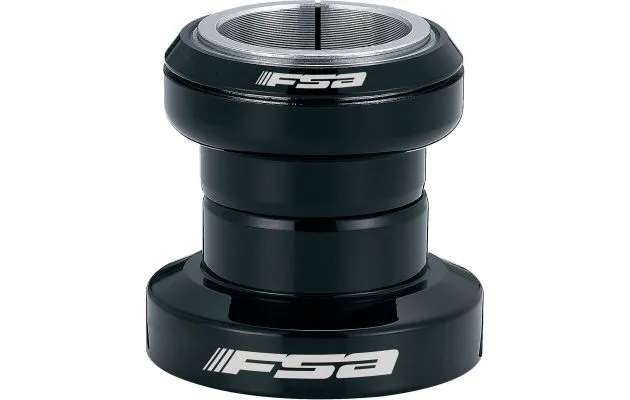 FSA THE PIG EC34 Headset
