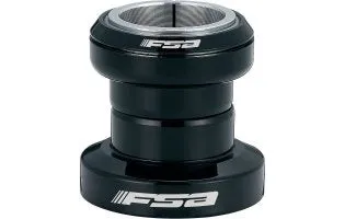 FSA THE PIG EC34 Headset
