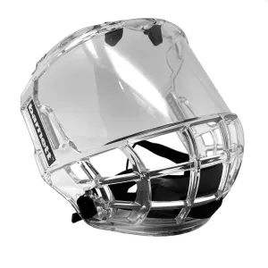 FV100 Hockey Visor