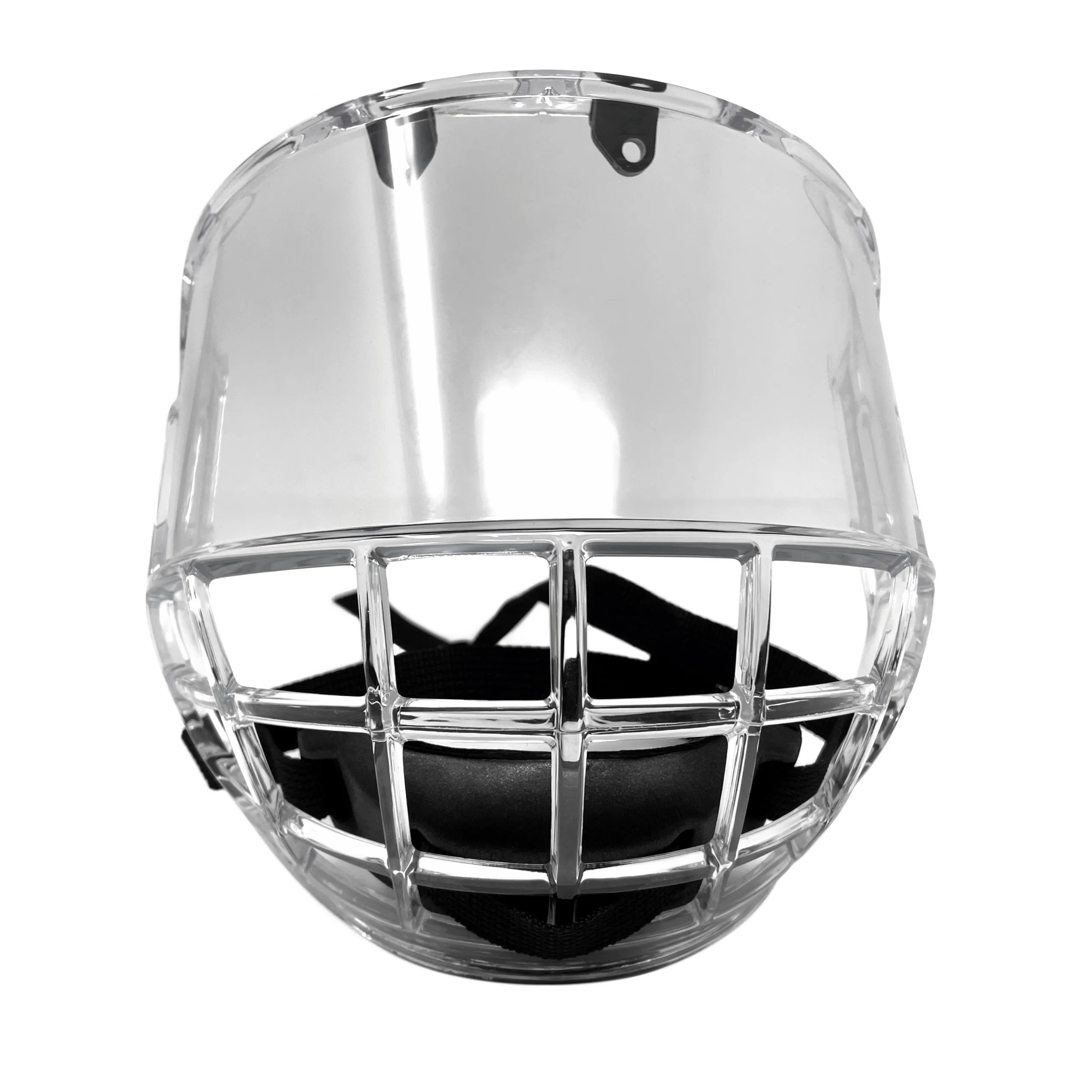 FV100 Hockey Visor