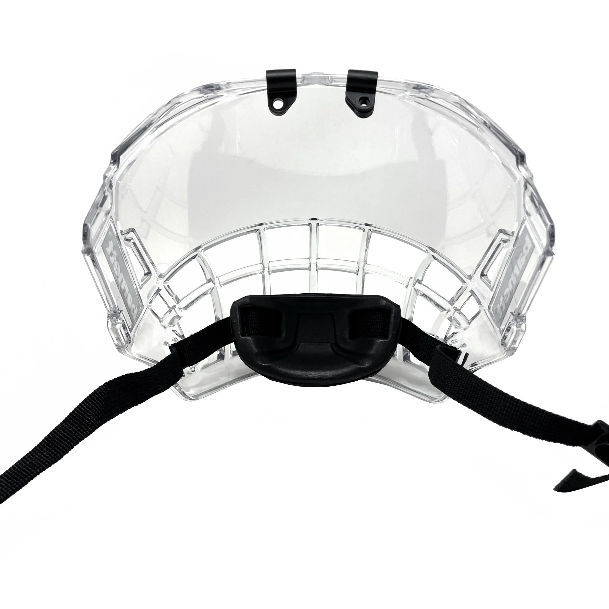 FV100 Hockey Visor