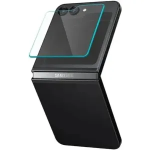 Galaxy Z Series Glass (10PK) (Exterior ONLY)