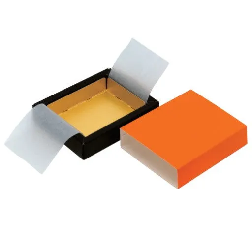 Ganache Chocolate Box Set (GC)
