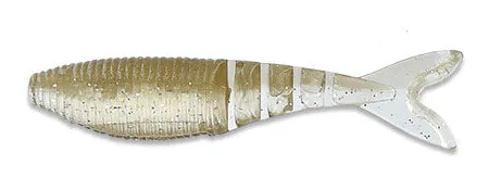 Gary Yamamoto Zako