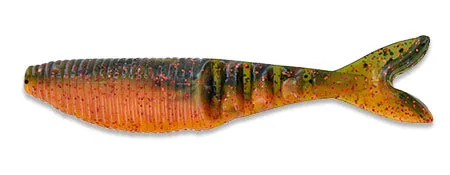Gary Yamamoto Zako