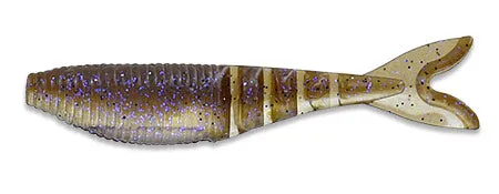 Gary Yamamoto Zako