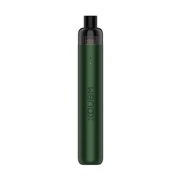 GEEKVAPE - Wenax Stylus Pod Starter Kit 1100mAh